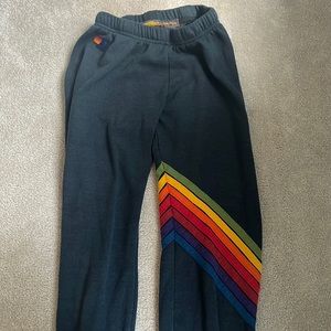 ! IF YOU BUY NOW I WILL NOT BE ABLE TO SHIP FOR A WEEK !